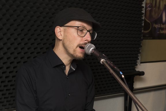 Die Band